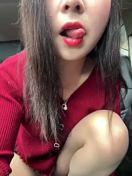 Snapshot of SSSniang- chatting on February 2025 05:50:02 AM SSSniang- online show from February 2025 05:50:02 AM