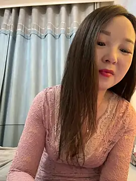 Snapshot of SSSniang- chatting on February 2025 11:55:01 AM SSSniang- online show from February 2025 11:55:01 AM