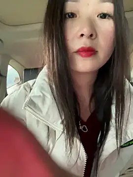 Snapshot of SSSniang- chatting on February 2025 07:39:02 AM SSSniang- online show from February 2025 07:39:02 AM