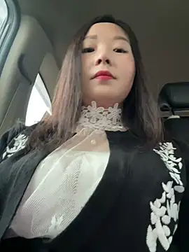 Snapshot of SSSniang- chatting on February 2025 04:18:02 AM SSSniang- online show from February 2025 04:18:02 AM