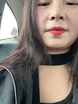 Snapshot of SSSniang- chatting on March 2025 05:43:02 AM SSSniang- online show from March 2025 05:43:02 AM