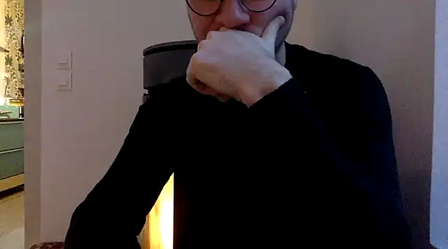 Snapshot of coquin5995 chatting on January 2025 07:45:01 AM coquin5995 online show from January 2025 07:45:01 AM