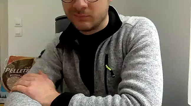 Snapshot of coquin5995 chatting on January 2025 01:53:01 PM coquin5995 online show from January 2025 01:53:01 PM