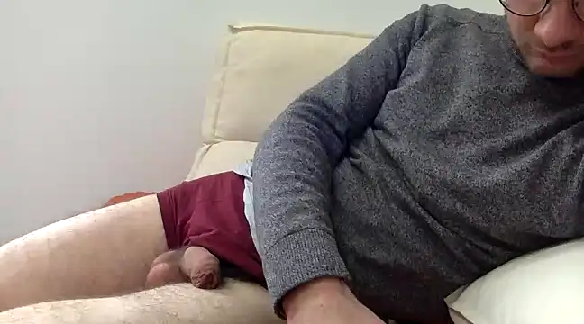 Snapshot of coquin5995 chatting on January 2025 11:26:01 AM coquin5995 online show from January 2025 11:26:01 AM