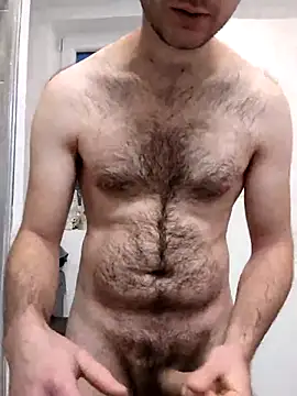 Snapshot of coquin5995 chatting on January 2025 07:34:02 AM coquin5995 online show from January 2025 07:34:02 AM