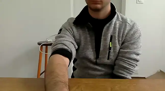 Snapshot of coquin5995 chatting on January 2025 11:36:02 AM coquin5995 online show from January 2025 11:36:02 AM