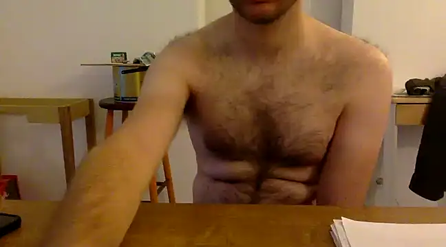 Snapshot of coquin5995 chatting on January 2025 08:34:02 AM coquin5995 online show from January 2025 08:34:02 AM