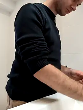 Snapshot of coquin5995 chatting on January 2025 01:36:02 PM coquin5995 online show from January 2025 01:36:02 PM