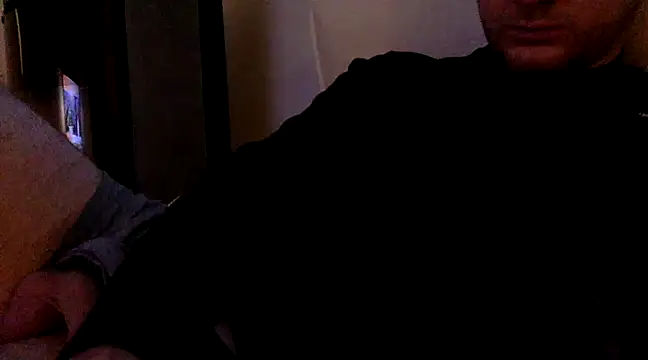 Snapshot of coquin5995 chatting on January 2025 07:22:01 AM coquin5995 online show from January 2025 07:22:01 AM