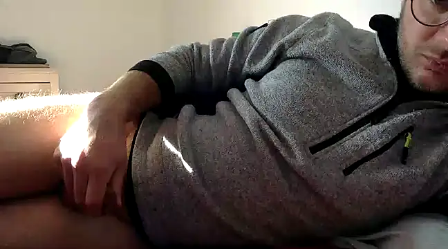 Snapshot of coquin5995 chatting on February 2025 11:10:01 AM coquin5995 online show from February 2025 11:10:01 AM