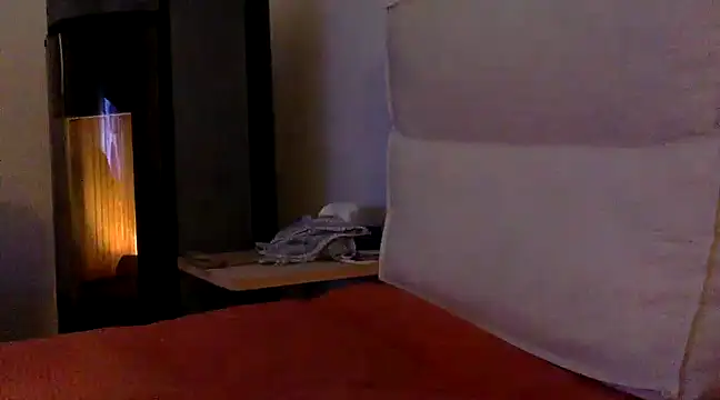 Snapshot of coquin5995 chatting on February 2025 07:07:02 AM coquin5995 online show from February 2025 07:07:02 AM