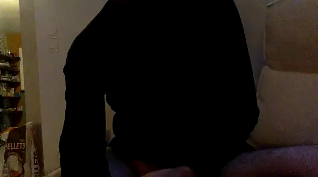 Snapshot of coquin5995 chatting on February 2025 07:07:02 AM coquin5995 online show from February 2025 07:07:02 AM