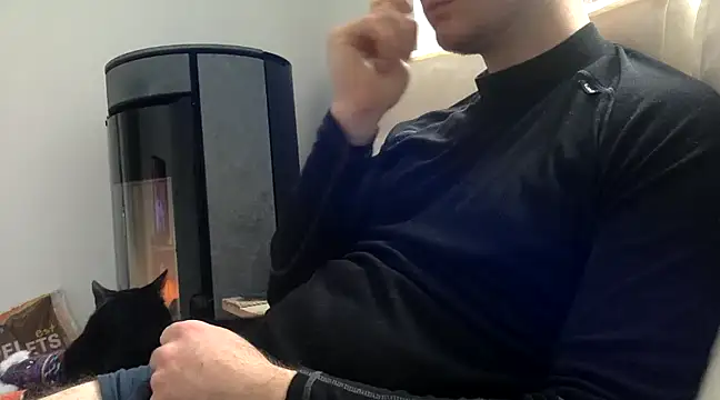 Snapshot of coquin5995 chatting on February 2025 08:21:02 AM coquin5995 online show from February 2025 08:21:02 AM