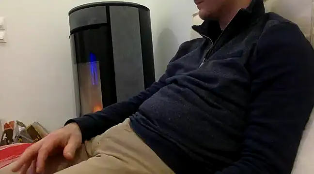 Snapshot of coquin5995 chatting on February 2025 05:59:01 PM coquin5995 online show from February 2025 05:59:01 PM