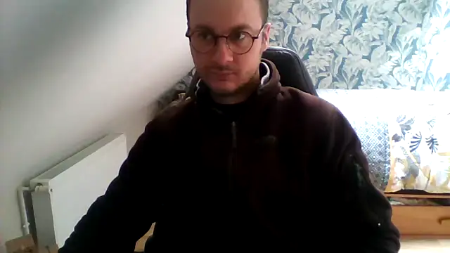 Snapshot of coquin5995 chatting on March 2025 03:45:02 PM coquin5995 online show from March 2025 03:45:02 PM