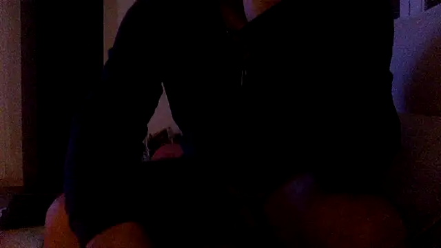 Snapshot of coquin5995 chatting on March 2025 09:32:02 PM coquin5995 online show from March 2025 09:32:02 PM