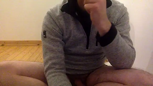 Snapshot of coquin5995 chatting on March 2025 07:26:02 PM coquin5995 online show from March 2025 07:26:02 PM