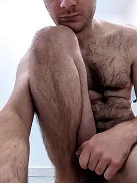 Snapshot of coquin5995 chatting on October 2025 07:42:01 AM coquin5995 online show from October 2025 07:42:01 AM