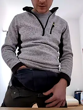 Snapshot of coquin5995 chatting on October 2025 09:33:01 AM coquin5995 online show from October 2025 09:33:01 AM