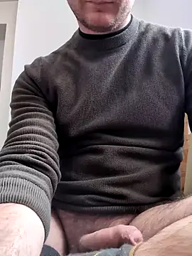 Snapshot of coquin5995 chatting on February 2026 10:51:02 AM coquin5995 online show from February 2026 10:51:02 AM