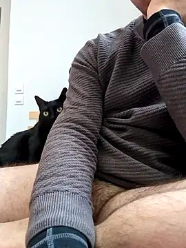 Snapshot of coquin5995 chatting on February 2026 08:52:02 AM coquin5995 online show from February 2026 08:52:02 AM