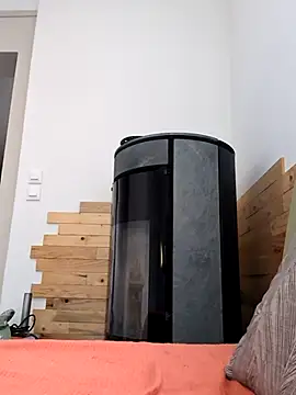 Snapshot of coquin5995 chatting on February 2026 08:00:02 AM coquin5995 online show from February 2026 08:00:02 AM