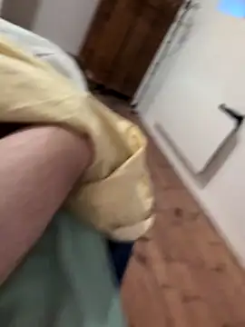 coquin5995 online show from May 2026 05:34:01 AM