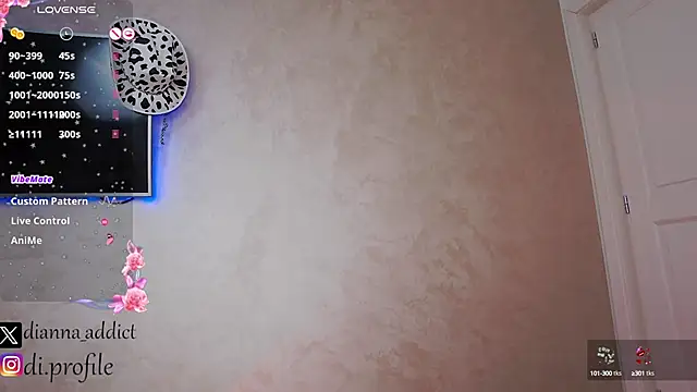 Snapshot of uhlala__ chatting on January 2025 10:49:01 AM uhlala online show from January 2025 10:49:01 AM