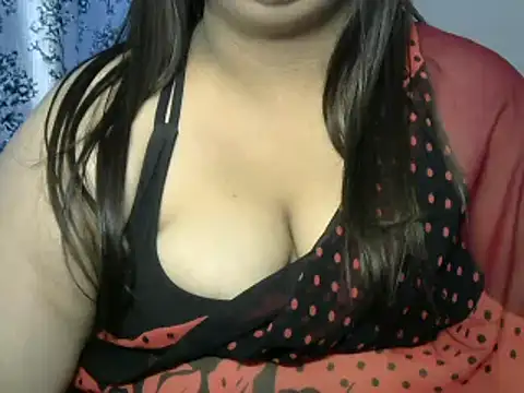 Jenny lovee online show from January 2025 12:35:02 PM