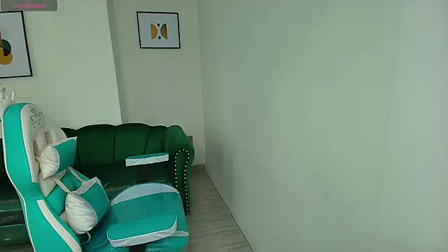 Arianna sweeet online show from October 2025 03:25:02 AM