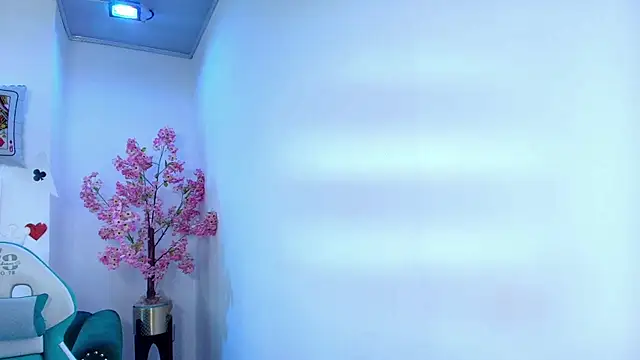 Arianna sweeet online show from February 2026 03:36:02 AM