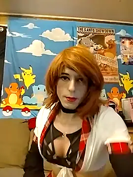 Rebeckalove online show from February 2025 02:38:01 AM