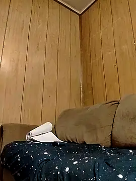 Rebeckalove online show from March 2025 06:03:02 AM