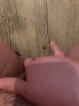 bigfatpussy28 online show from March 2026 05:23:02 PM