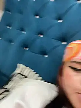 Jowi    online show from January 2025 04:02:01 AM