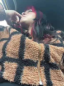 Jowi    online show from March 2025 10:16:01 PM