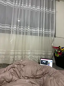 Jowi    online show from March 2025 03:45:01 AM