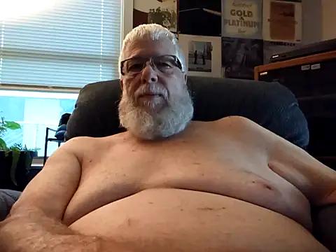 Futura intx online show from September 2025 02:39:02 PM