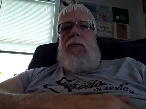 Futura intx online show from September 2025 07:02:02 PM