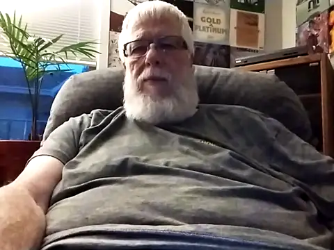 Futura intx online show from September 2025 12:15:01 AM