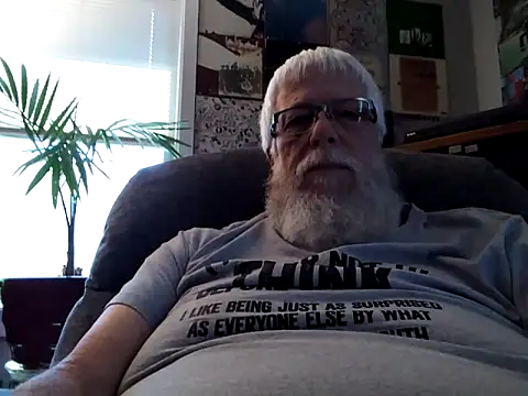 Futura intx online show from October 2025 05:45:02 PM