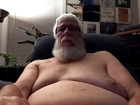 Futura intx online show from October 2025 10:08:02 AM