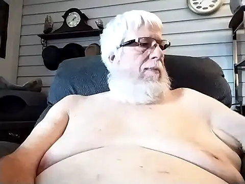 Futura intx online show from November 2025 12:27:01 AM