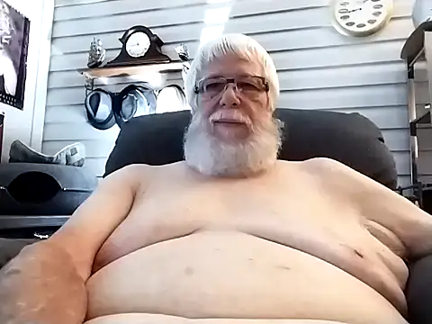 Futura intx online show from November 2025 02:45:02 PM