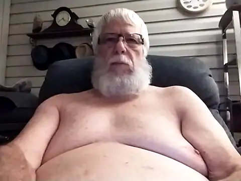 Futura intx online show from November 2025 10:41:02 AM