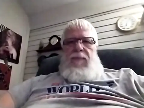 Futura intx online show from January 2026 12:37:01 AM