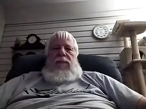 Futura intx online show from February 2026 12:23:02 PM