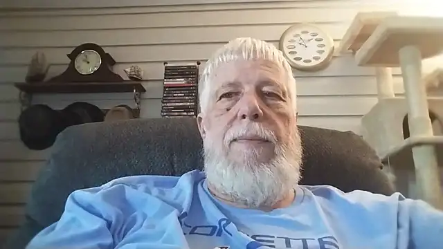 Futura intx online show from May 2026 02:56:01 PM