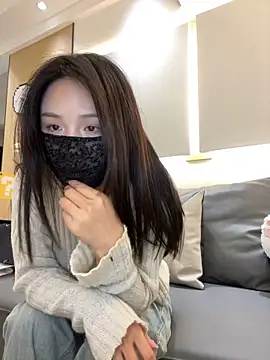 csck2025 online show from February 2025 01:21:02 PM