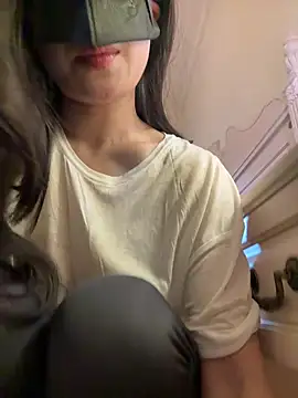 csck2025 online show from April 2026 08:07:02 AM